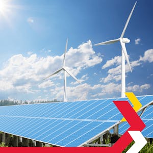 Sustainable Construction Management - Online CE Course