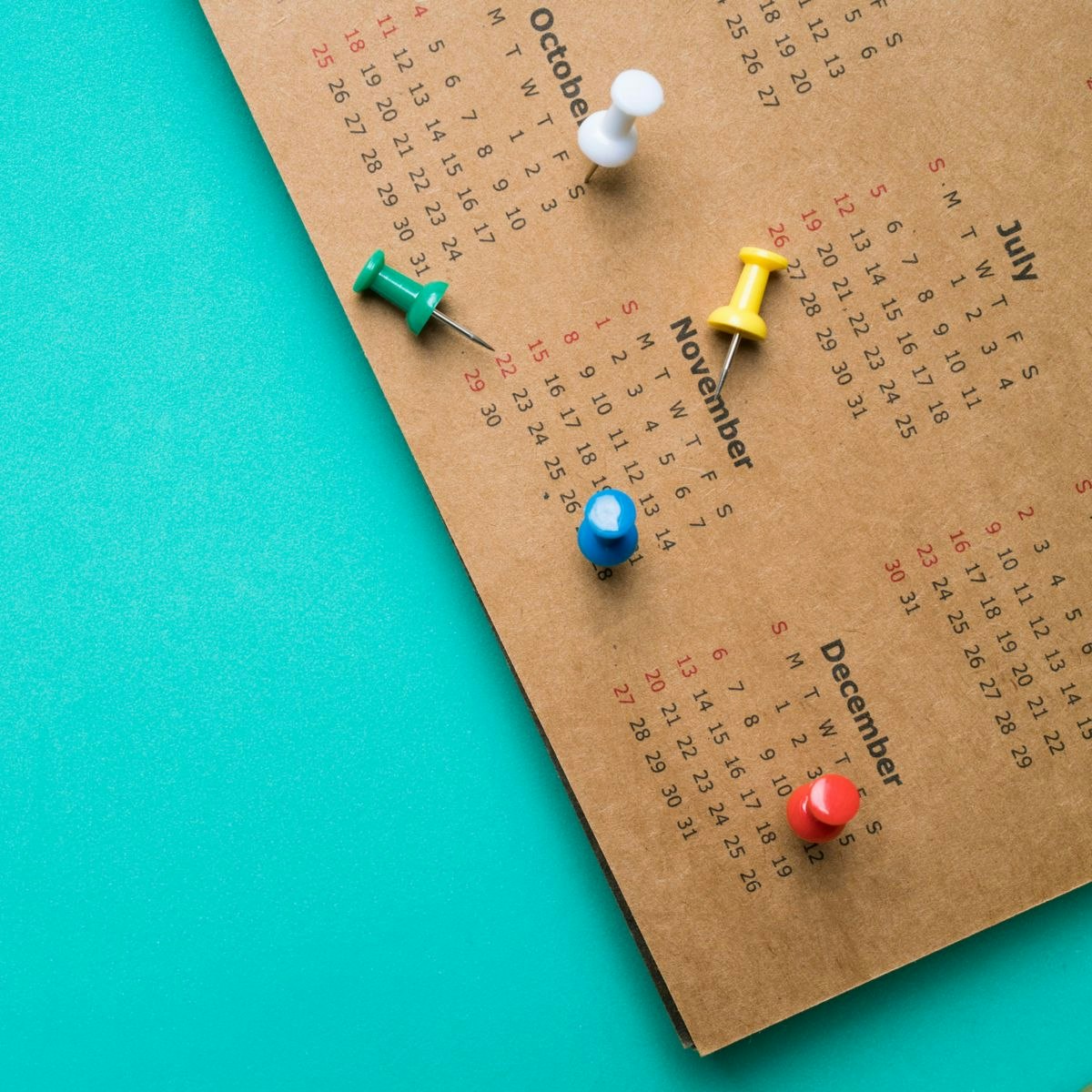 Planning and Organizing for Supervisors