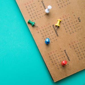 Planning and Organizing for Supervisors