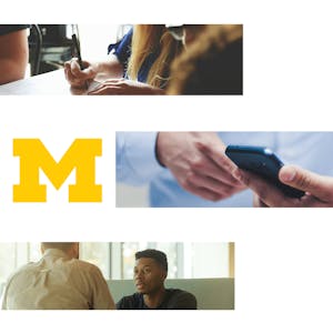 How to Network Leading Yourself to Lead Others