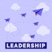 Foundations of Leadership