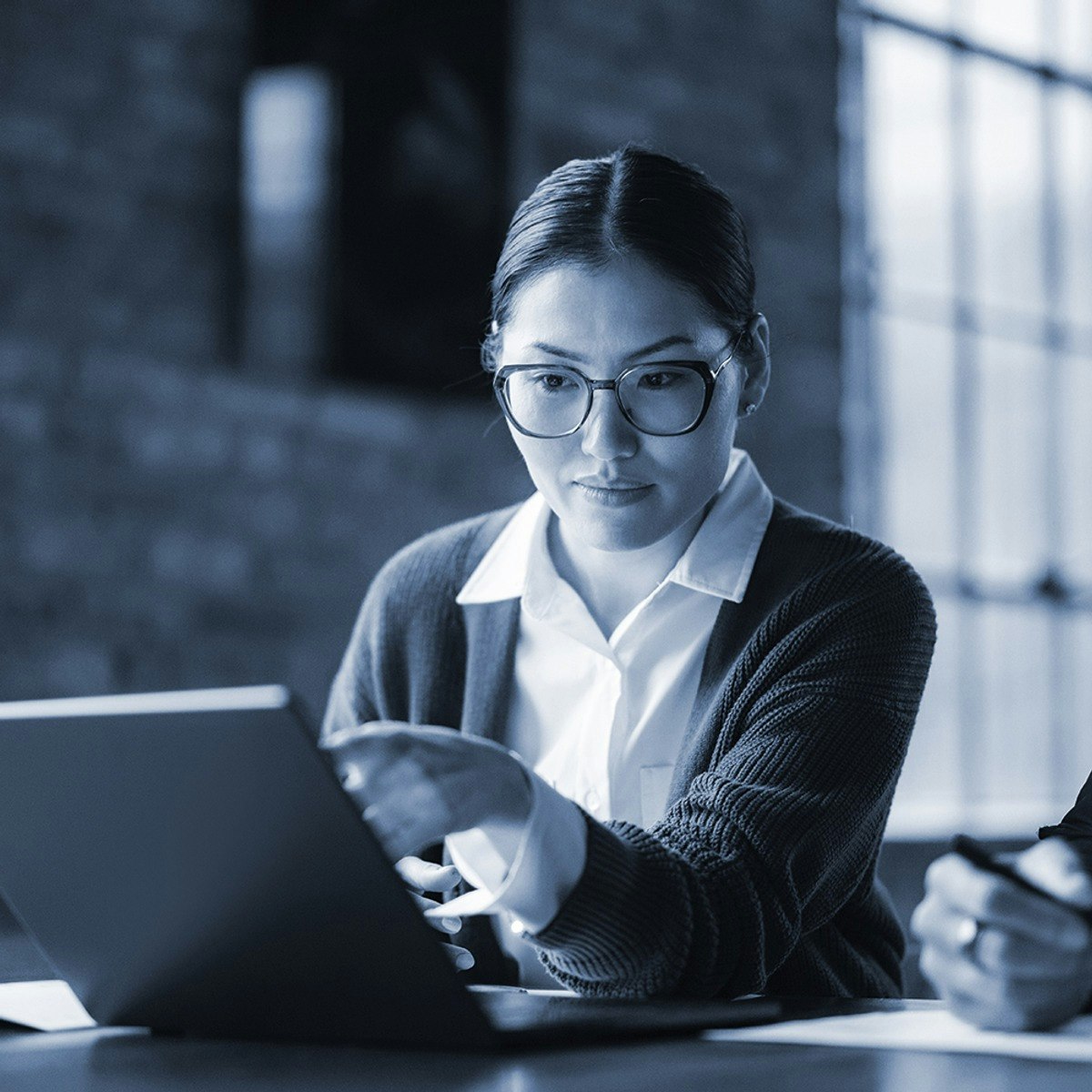 Advanced SAS Programming Techniques