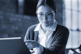 Advanced SAS Programming Techniques
