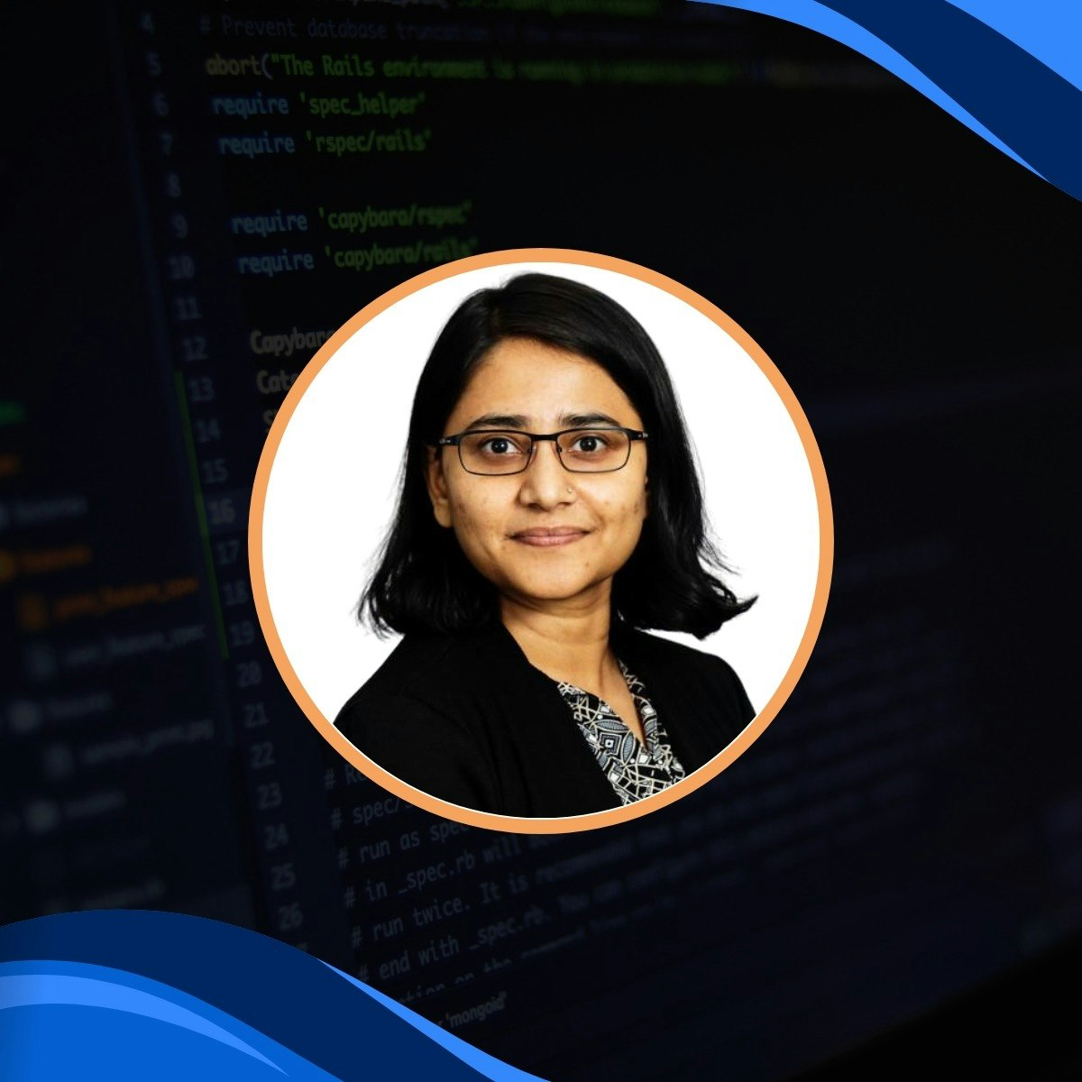 Application Security Testing and Debugging