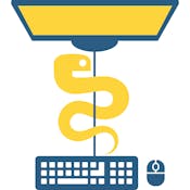 Погружение в Python