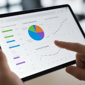 Apply Marketing Analytics for Data-Driven Decisions