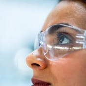 How to Start a Biotech Venture