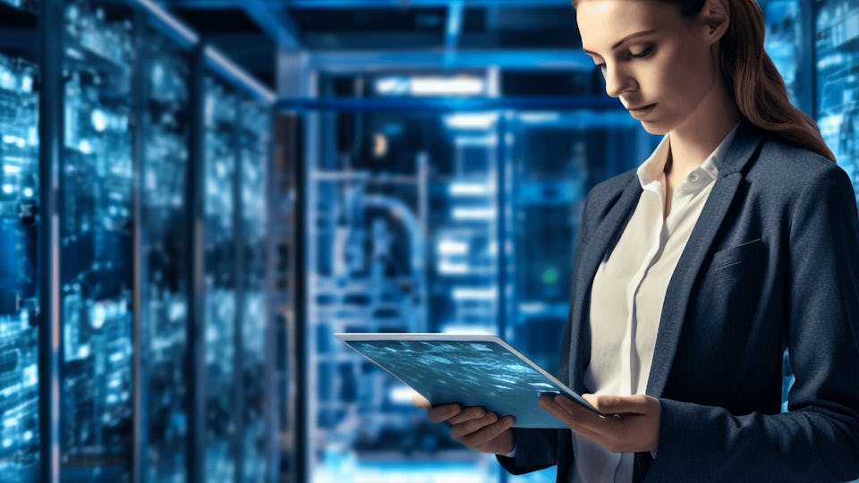 ABAP Fundamentals and Core Programming Concepts | Coursera