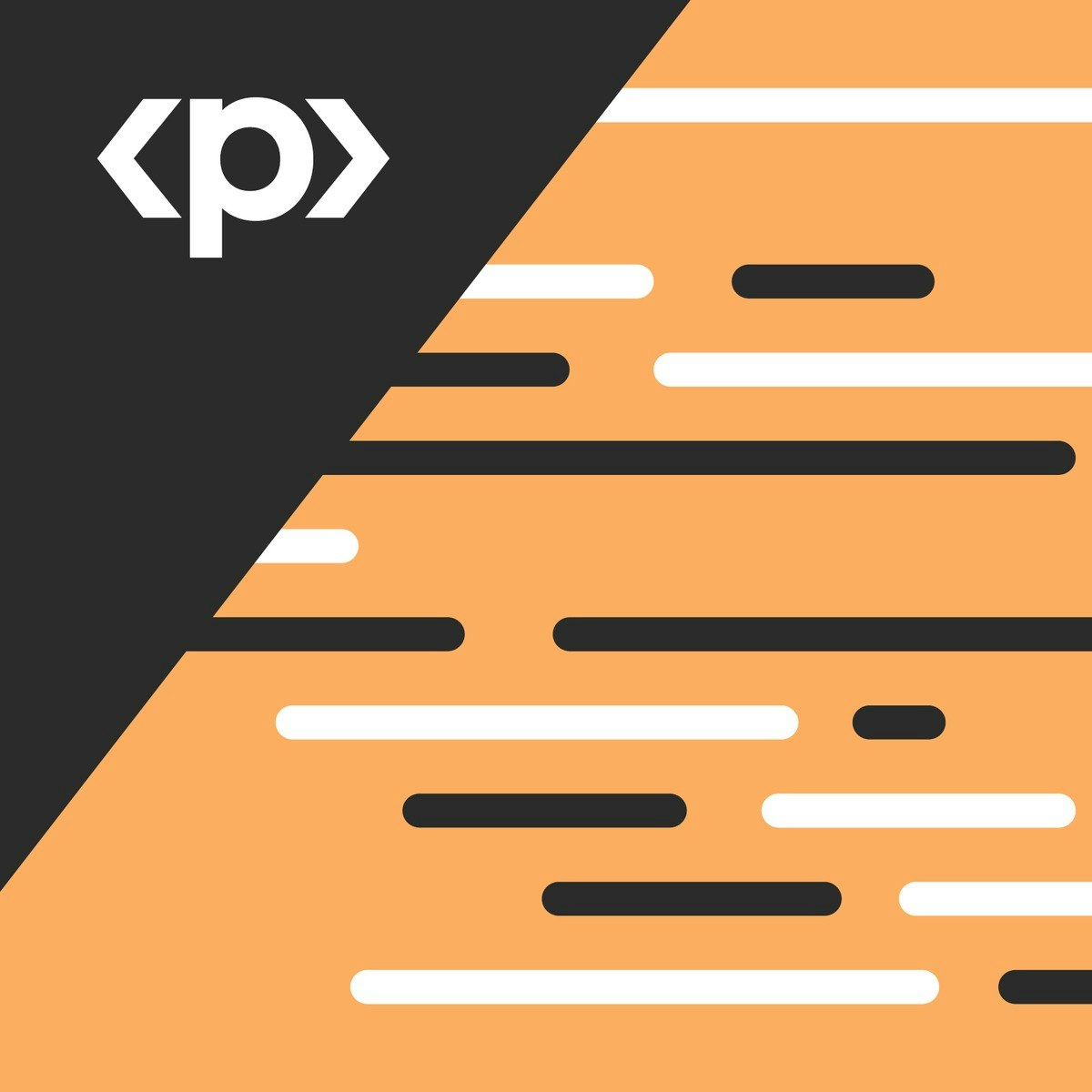 Ollama & DeepSeek Reasoning Model Masterclass