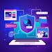 Information System Auditing, Governance and Management