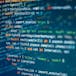 Python Scripting Case Study - Creating a Console Application