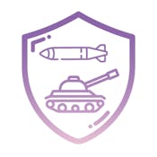 Контроль над вооружениями и международная безопасность
