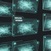 Apply C Programming by Building an Employee Management App