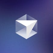 Vibe Coding with Cursor AI