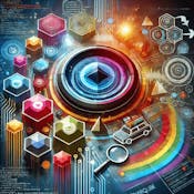 Advanced DevOps Tools and Practices