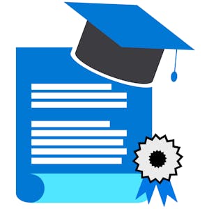 Microsoft SC-900 Exam Preparation and Practice - Online CE Course