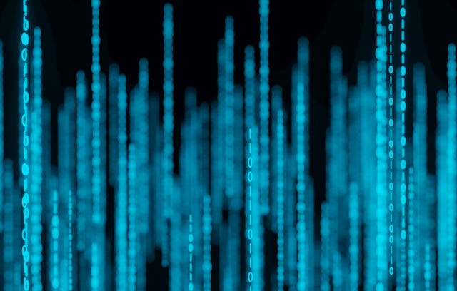 loops - python for ai beginner course Images High... AI Python for Beginners | Coursera