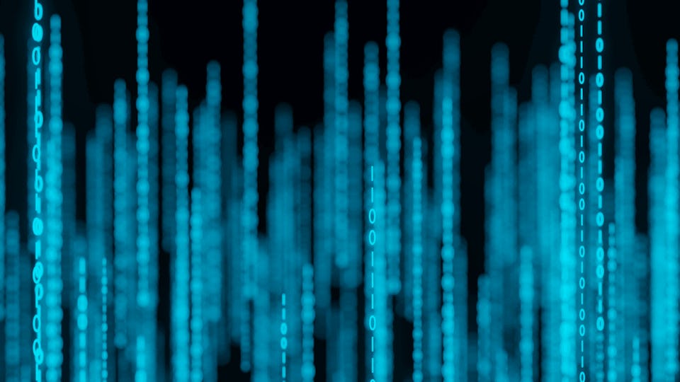 AI-assisted MATLAB Programming with ChatGPT | Coursera