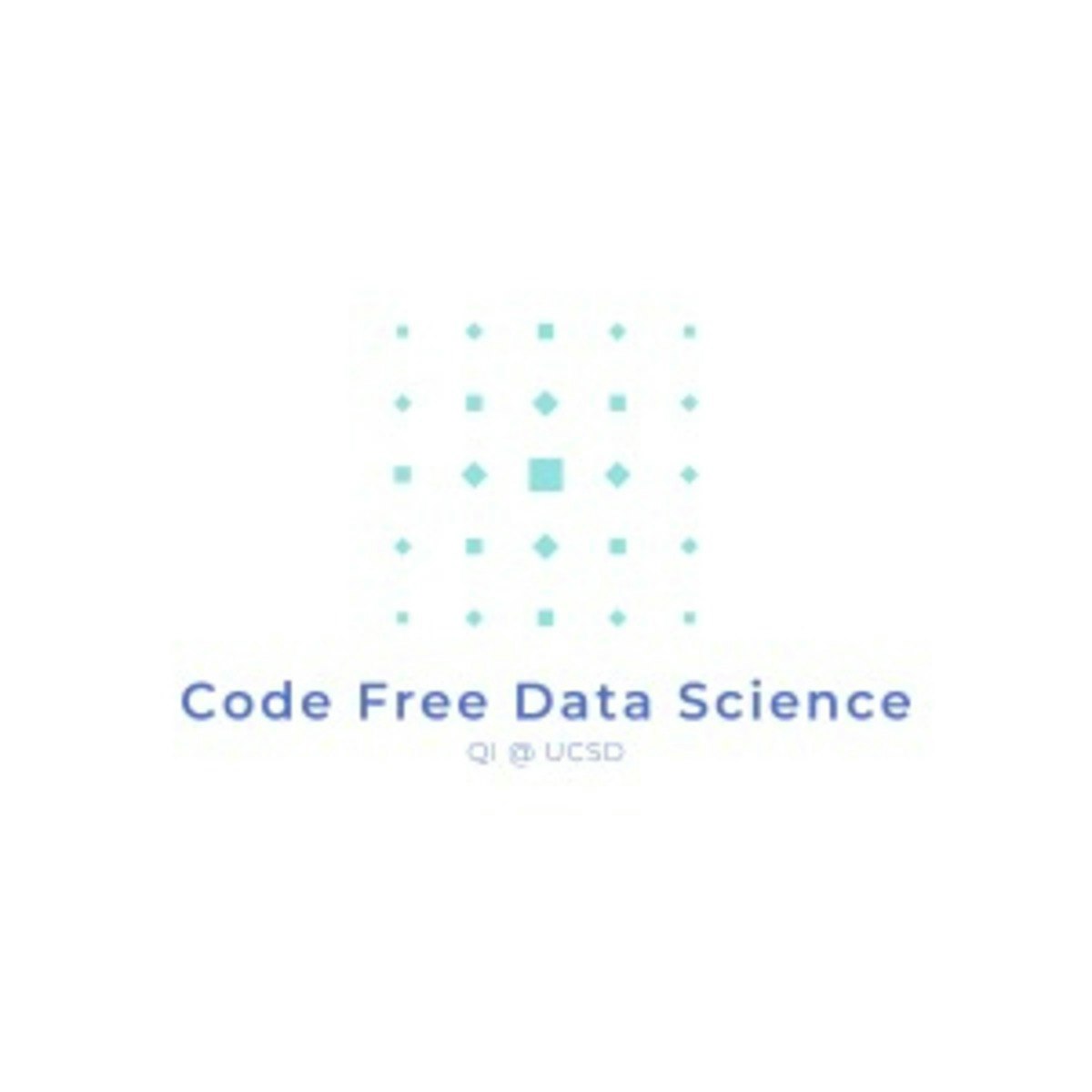 machine learning and data science ucsd