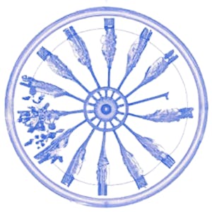 Overcoming Challenges in Self and Society - Online CE Course