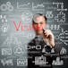 Developing the Opportunity for Corporate Entrepreneurs