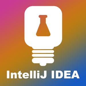 Test Your Build in the Debugger with IntelliJ IDEA