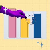 Data Modeling and Prediction with R