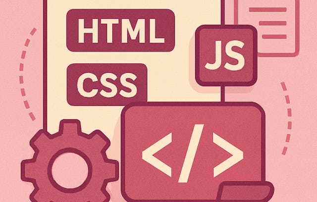 Introduction to HTML, CSS, & JavaScript | Coursera