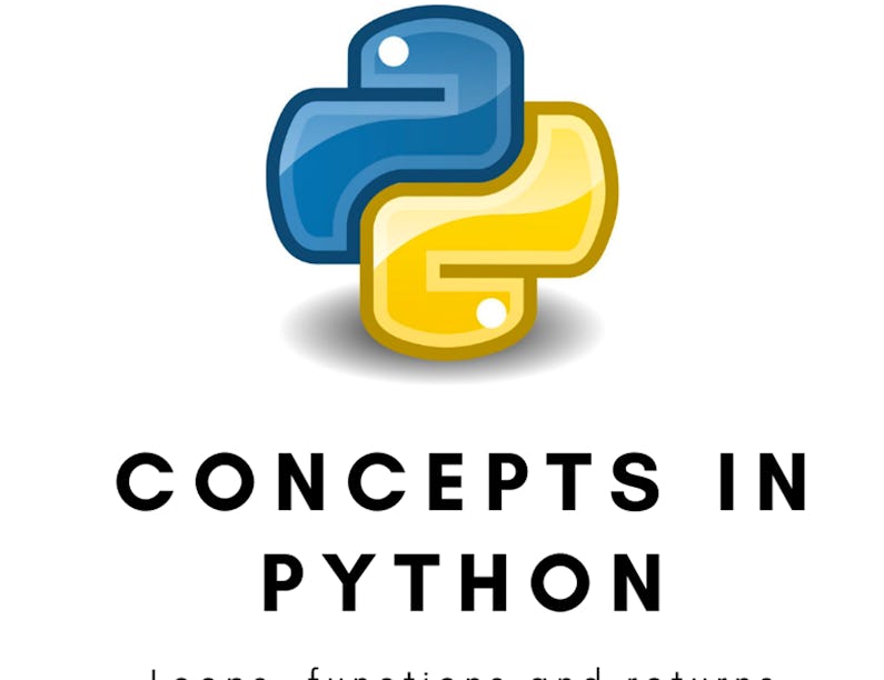 Crash Course on Python | Coursera