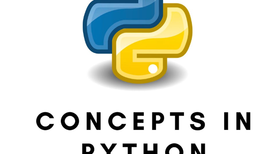 Applied Calculus with Python | Coursera