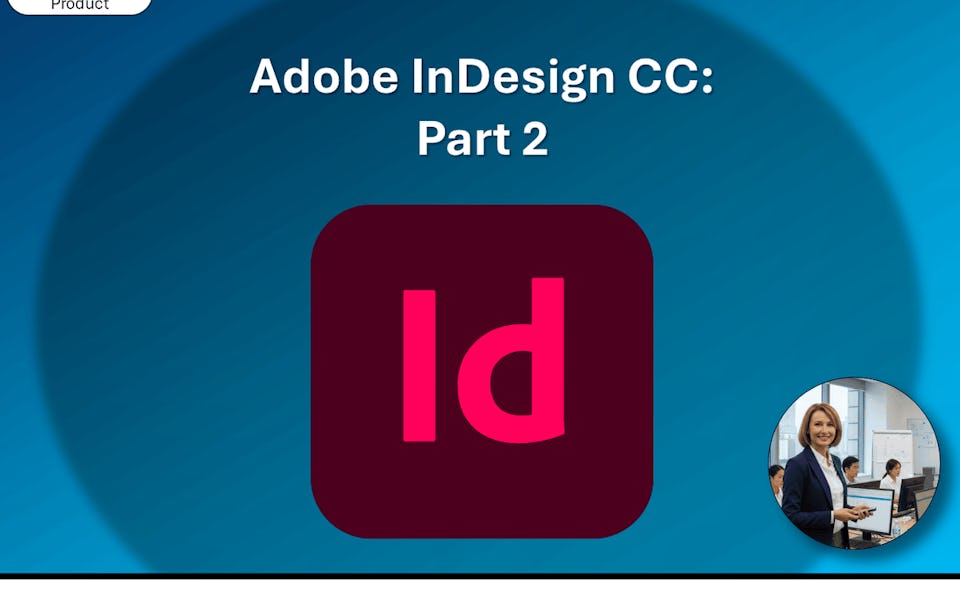 Document Design | Coursera