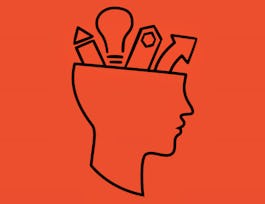 critical and creative thinking tools