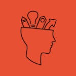 Innovation Through Design: Think, Make, Break, Repeat
