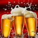 Beer Quality: Foam