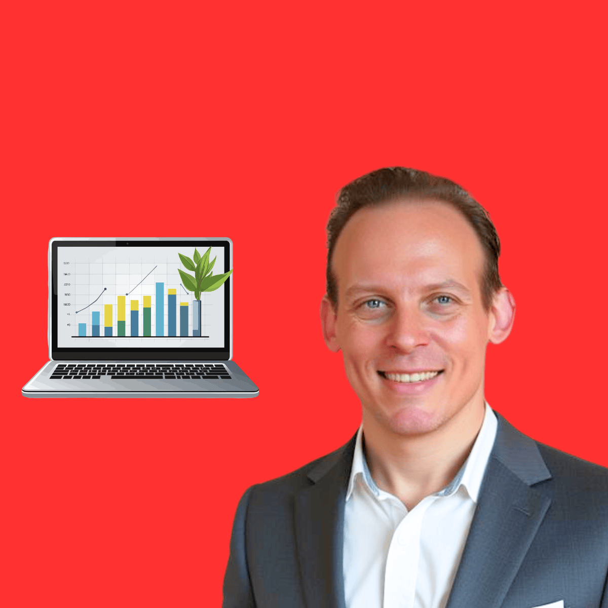 Google Search Console: #1 SEO Tool To Track SEO