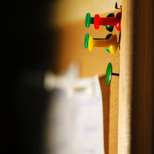 Image for the Create Tasks and Lists with ClickUp course