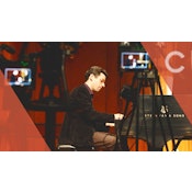 Exploring Beethoven’s Piano Sonatas