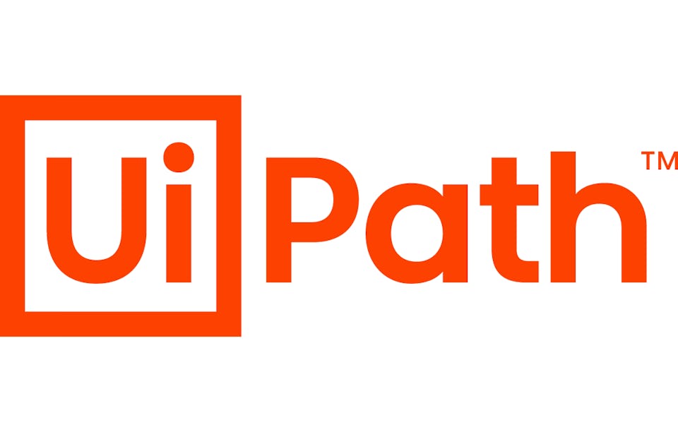 UiPath Automation Explorer | Coursera