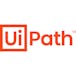 Les bases de la RPA et l'introduction à UiPath