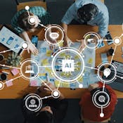 No-Code AI Foundations for Business Professionals
