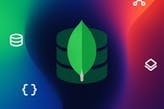 Introduction to NoSQL Databases