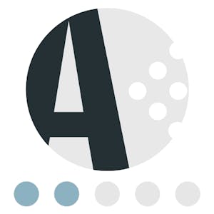 Agile Leader Training from University of Colorado System online course platform