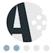Agile Leader Ausbildung