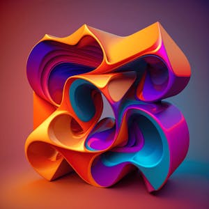 Advanced Prompt Engineering for Everyone - Online CE Course