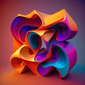 advanced prompt engineering for everyone