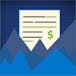 Financial Statements
