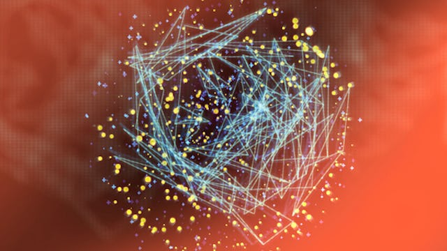 Pattern Discovery in Data Mining | Coursera