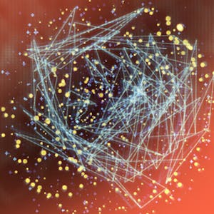 Text Mining and Analytics