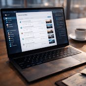Build Dynamic Forum & Blog Websites Using VBScript