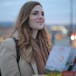 Beginner English: Places and Getting Around